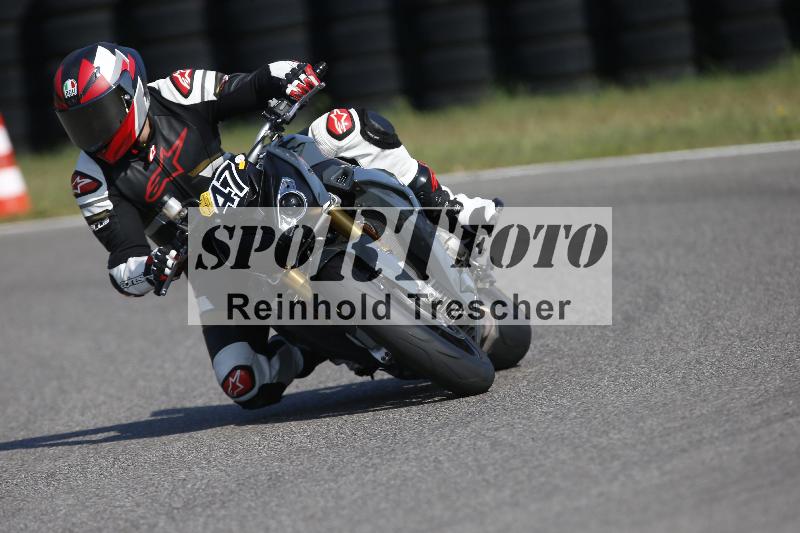 /Archiv-2023/62 16.08.2023 TZ Motosport ADR/Gruppe gelb/47